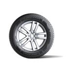 Laufenn 195/60R16C 99/97H X FIT Van LV01 Yaz Lastiği 2026