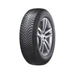 Laufenn 195/65 R15 91H G FIT 4S Dört Mevsim Lastiği