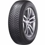 Laufenn 195/65 R15 91H G Fit 4S LH71 4 Mevsim Binek 2026