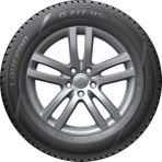 Laufenn 195/65 R15 91H G FIT 4S LH71 Dört Mevsim Lastiği 2026