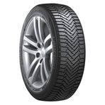Laufenn 195/65 R15 91T I FIT+ LW31+ Kış Lastiği 2024