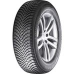 Laufenn 195/65 R15 95H XL G FIT 4S LH71 Dört Mevsim Lastiği 2024