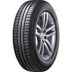 Laufenn 195/65 R15 95T XL G FIT EQ+ LK41+ Yaz Lastiği