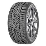 Laufenn 195/65 R15 95T XL I FIT+ LW31+ Kış Lastiği