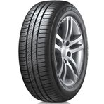Laufenn 195/65 R15T 91T G FIT EQ+ LK41+ Yaz Lastiği 2023