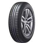 Laufenn 195/65 R15T 91T G FIT EQ+ LK41+ Yaz Lastiği