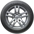 Laufenn 195/65r15 91h g fıt eq+ lk41 Oto Yaz 2026