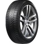 Laufenn 195/65R15 91H I Fit+ LW31 3pmsf Oto Kış Lastiği (Üretim Yılı: 2025)