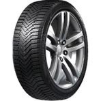 Laufenn 195/65R15 91H İ Fit+ Lw31 3Pmsf Oto Kış Lastiği (Üretim Yılı: 2025)