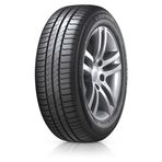 Laufenn 195/70 R14 91T G Fit Eq+ Lk41 Yaz Lastiği