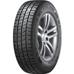 Laufenn 195/70 R15C 104/102R I FIT Van LY31 Kış Lastiği 2024