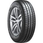 Laufenn 195/70 R15C 104/102R X FIT Van LV01 Yaz Lastiği 2023