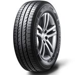 Laufenn 195/70R15C 104/102R LV01 X Fit Van 8PR Yaz Lastiği
