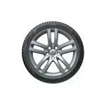 Laufenn 195/75 R16 107/105R I FIT Van LY31 Kış Lastiği 2025