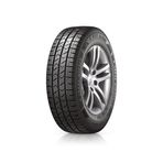 Laufenn 195/75 R16C 107/105R I FIT Van LY31 Kış Lastiği 2025
