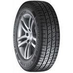 Laufenn 195/75 R16C 107/105R I FIT Van LY31 Kış Lastiği