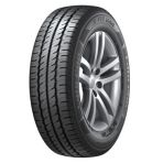 Laufenn 195/75R16c Lv01 X Fıt Van 107/105R Yaz Lastiği Üretim Yılı: 2023