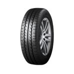 Laufenn 195/R14C 106/104R X FIT Van LV01 Yaz Lastiği 2022