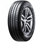 Laufenn 195/R14C 106/104R X FIT Van LV01 Yaz Lastiği 2023