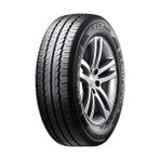 Laufenn 195/R14C 106/104R X FIT Van LV01 Yaz Lastiği 2025
