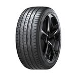 Laufenn 205/40 R18 86Y XL Z FIT EQ LK03 Yaz Lastiği