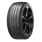 Laufenn 205/40 R18 86Y XL Z FIT EQ Yaz Lastiği 2023 Üretimi 2023
