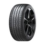 Laufenn 205/40R18 86Y Xl LK03 Z Fit Eq - 2023