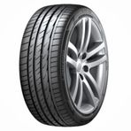 Laufenn 205/45 R16 83V S FIT EQ+ LK01+ Yaz Lastiği