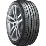 Laufenn 205/50 R16 87V S Fit EQ+ LK01 Yaz Lastiği 2025