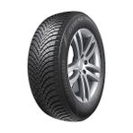 Laufenn 205/50 R17 93W G FIT 4S LH71 Dört Mevsim Lastiği 2025