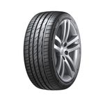 Laufenn 205/50R17 93V XL LK01 S FIT EQ+ Yaz Lastiği