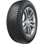 Laufenn 205/55 R16 91H G Fit 4S LH71 Dört Mevsim Lastiği 2024