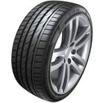 Laufenn 205/55 R16 91H S FIT EQ+ LK01+ Yaz Lastiği