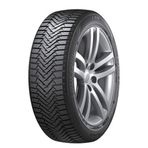 Laufenn 205/55 R16 91T I FIT+ LW31+ Kış Lastiği 2024