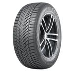 Laufenn 205/55 R16 91T I FIT+ LW31+ Kış Lastiği