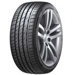 Laufenn 205/55 R16 91V S FIT EQ+ LK01 Yaz Lastiği