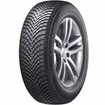 Laufenn 205/55 R16 94V XL G Fit 4S LH71 Dört Mevsim Lastiği 2025