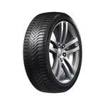 Laufenn 205/55 R16T İ Fit + Lw31 91T M+S Kış Lastiği 2024