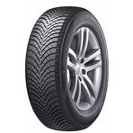 Laufenn 205/55 R17 95V XL G fit 4S LH71 Dört Mevsim Lastiği