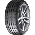 Laufenn 205/55 ZR17 95W XL S Fit EQ+ LK01 Yaz Lastiği 2024