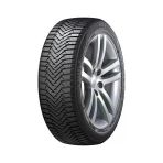 Laufenn 205/60 R16 92H I FIT+ LW31 Kış Lastiği 2025