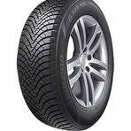 Laufenn 205/60 R16 96V XL G FIT 4S LH71 Dört Mevsim Lastiği 2024