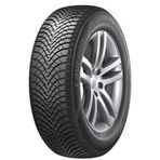 Laufenn 205/60 R16 96V XL G FIT 4S LH71 Dört Mevsim Lastiği