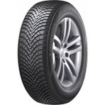 Laufenn 205/65 R15 94H G FIT 4S LH71 Dört Mevsim Lastiği 2025