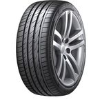 Laufenn 205/65 R15 94H S FIT EQ+ LK01+ Yaz Lastiği 2024