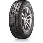 Laufenn 205/65 R16 107/105T I FIT Van LY31 Kış Lastiği 2024