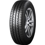 Laufenn 205/65 R16 107/105T X FIT Van LV01 Yaz Lastiği 2024