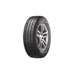 Laufenn 205/65 R16C 107/105T I FIT Van LY31 Kış Lastiği 2025