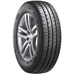 Laufenn 205/65 R16C 107/105T X FIT Van LV01 Yaz Lastiği 2021