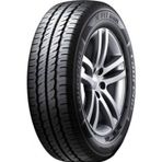 Laufenn 205/65 R16C 107/105T X FIT Van LV01 Yaz Lastiği 2024